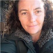 donne cours particuliers anglais conversation et ecrit tous niveaux etudiants et professionels